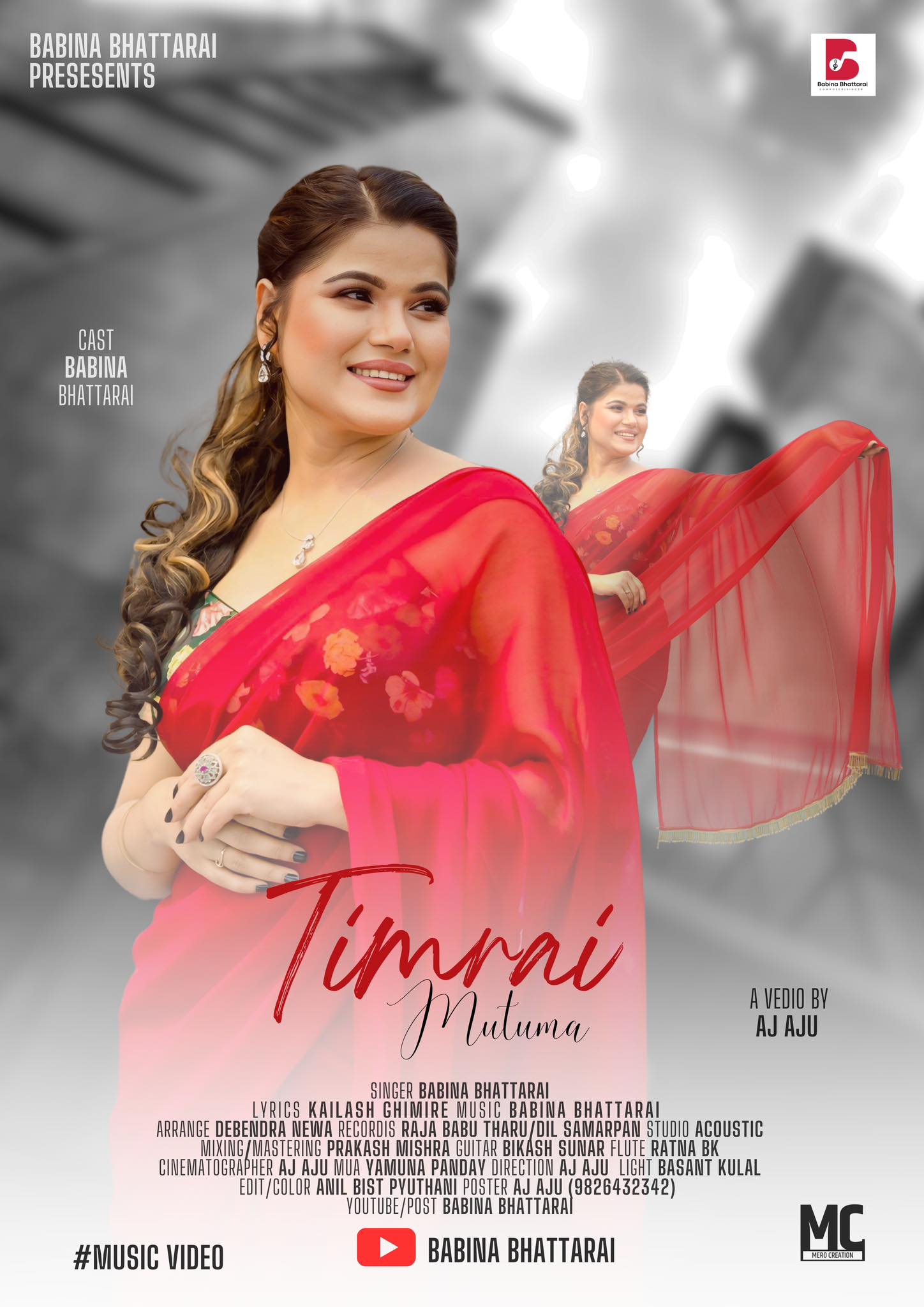 Thahanepal