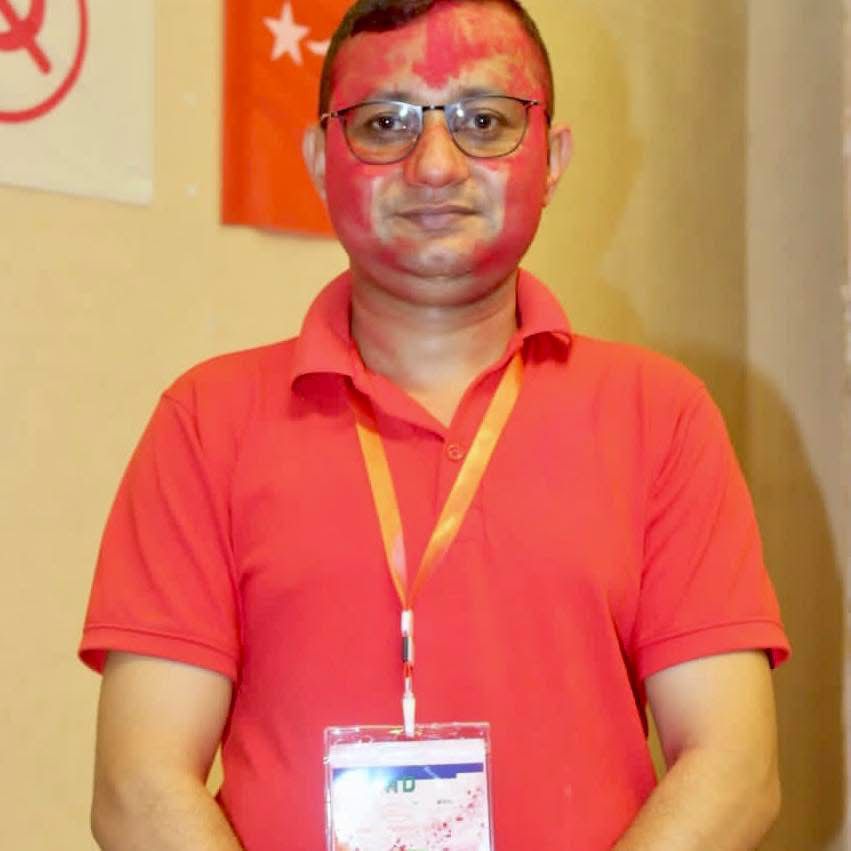 Thahanepal