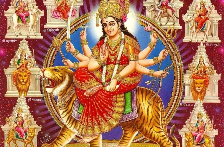 Thahanepal